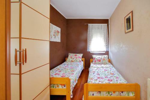 Apartman Ana
