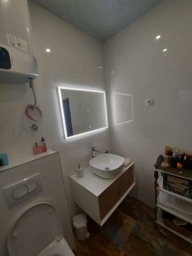 Apartman Ana