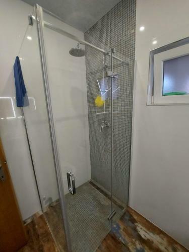 Apartman Ana
