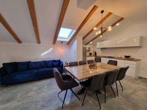 Apartments Lavanda