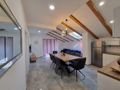 Apartments Lavanda