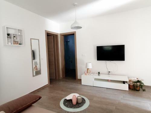 Apartments Lavanda