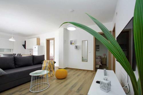 Apartments Lavanda