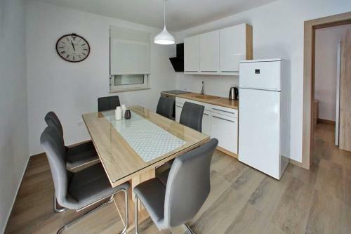 Apartments Lavanda