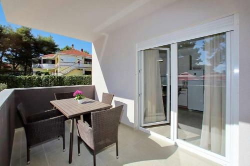 Apartments Lavanda