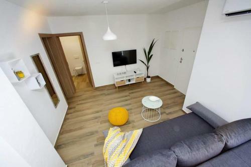Apartments Lavanda
