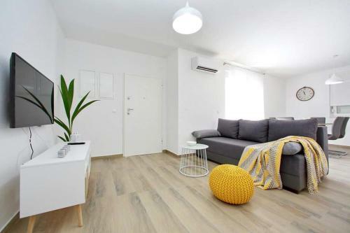 Apartments Lavanda