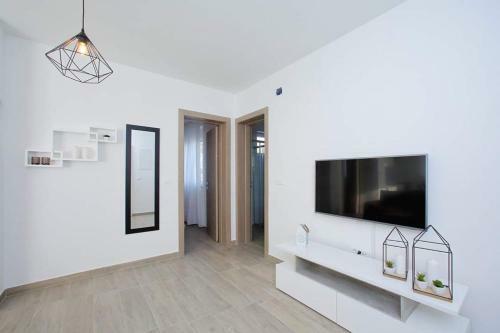 Apartments Lavanda