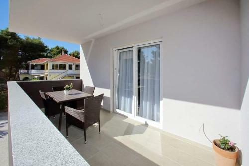 Apartments Lavanda