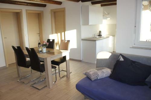 Apartments Ivan C