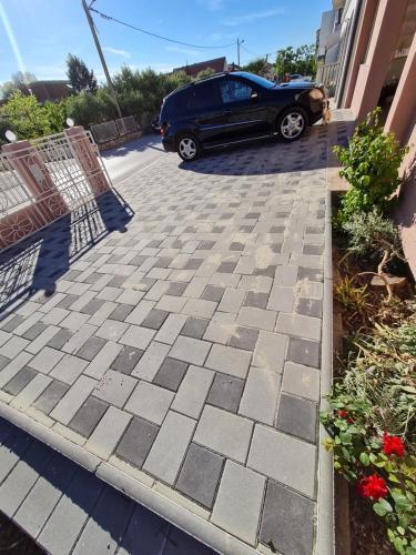 Apartamento Centar In 2