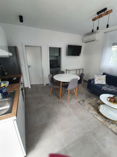 Apartamento Bubi II