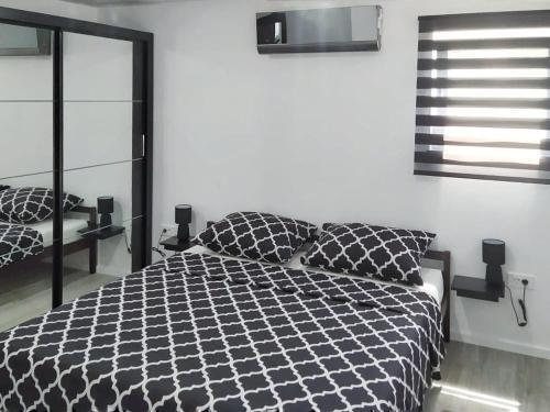 Apartments Dora 2