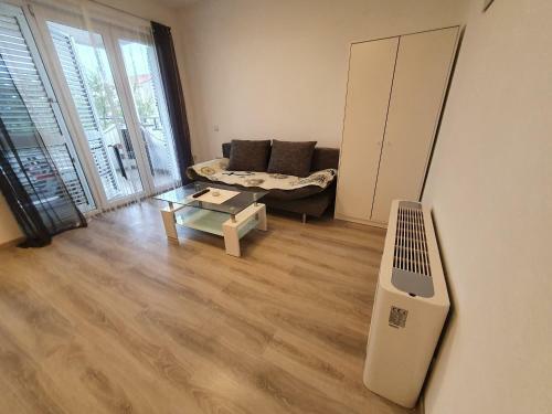 Apartments Villa M&m