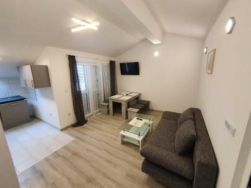 Apartments Villa M&m