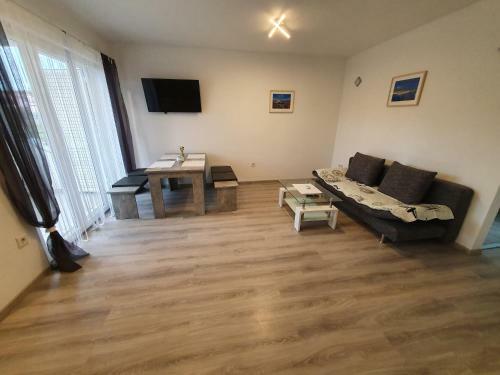 Apartments Villa M&m
