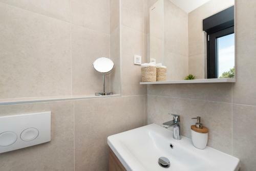 Hostal Villa Fresca