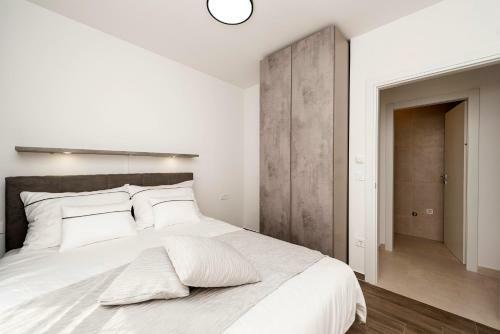 Hostal Villa Fresca