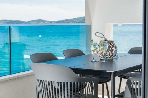Hostal Villa Fresca