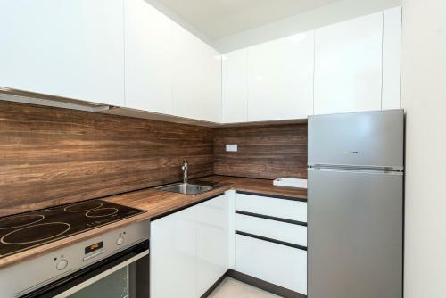 Hostal Villa Fresca