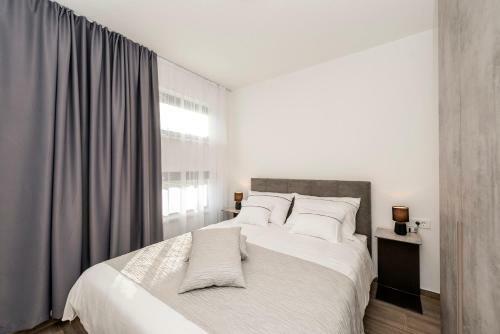 Hostal Villa Fresca