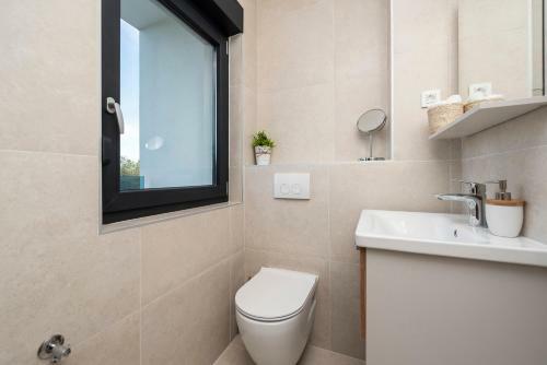 Hostal Villa Fresca