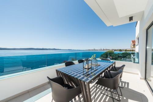 Hostal Villa Fresca