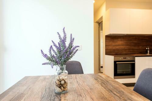 Hostal Villa Fresca