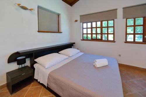 Apartmani Pjer 2