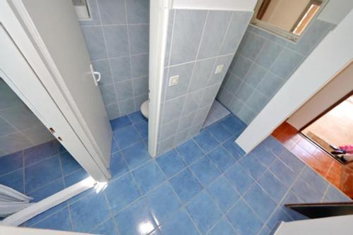Apartmani Pjer 2