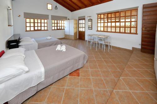 Apartmani Pjer 2