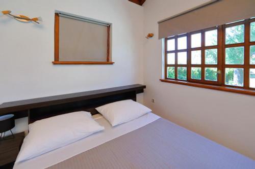 Apartmani Pjer 2