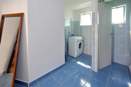 Apartmani Pjer 2