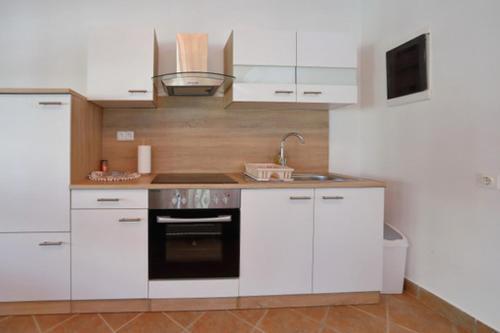 Apartmani Pjer 2