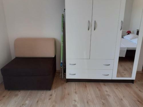Apartmani Sanda I Leo