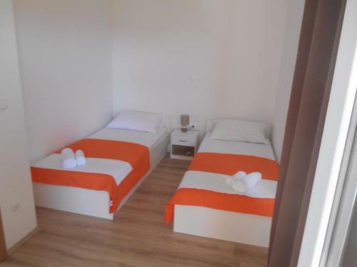 Apartment Nin 13172c