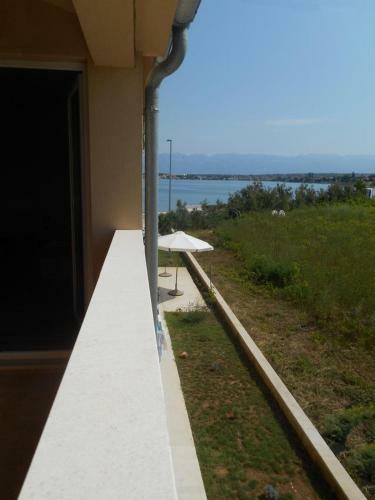 Apartment Nin 13172c