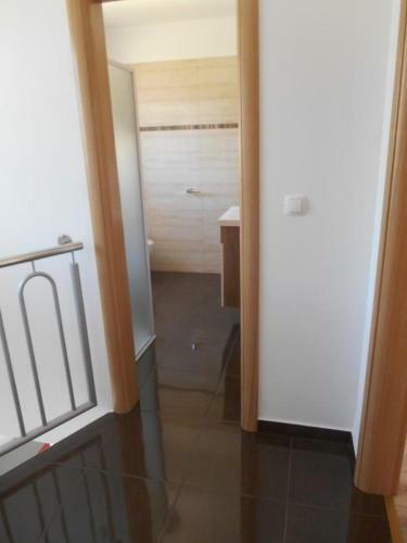 Apartment Nin 13172c