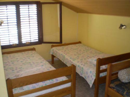 Apartment In Nin II