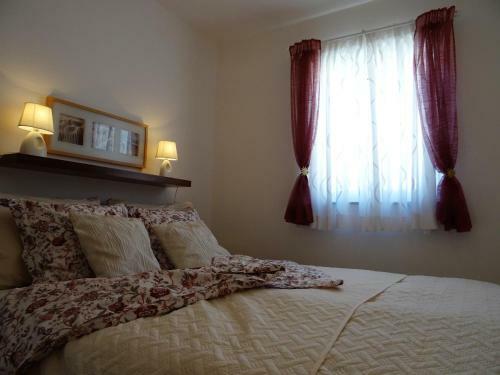 Apartments Topic