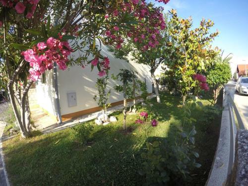 Apartman Veronika