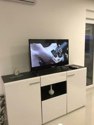 Apartamento Appartement Panorama