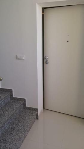 Apartamento Appartement Panorama