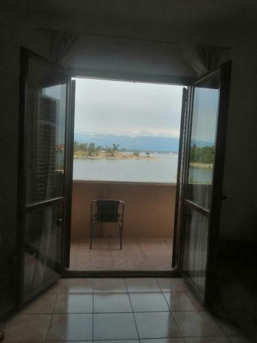 Seaview Holiday Apartments, Ventura Nin