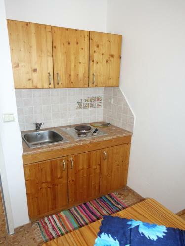 Apartmani "venera"