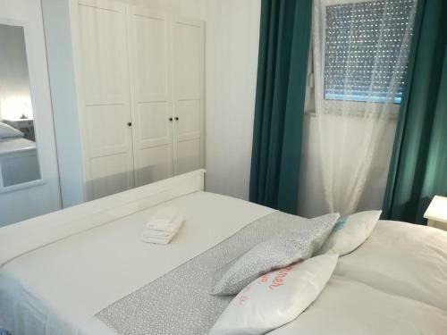 Apartment Antonella