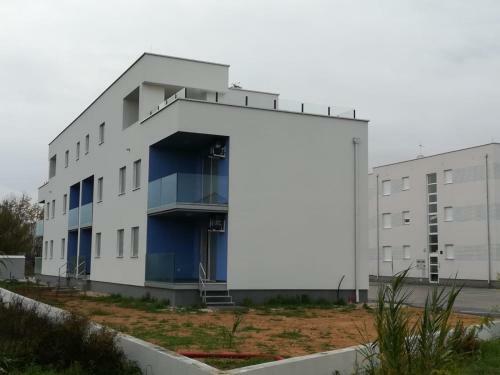 Apartment Antonella
