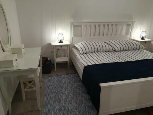 Apartment Antonella