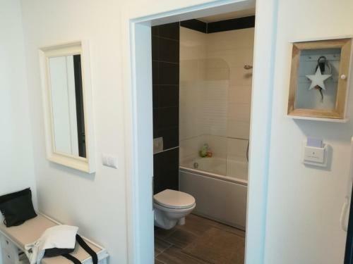 Apartment Antonella