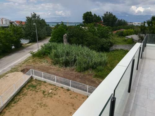 Apartment Antonella